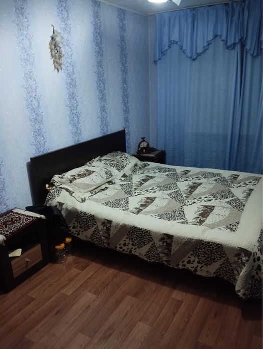Продам мебель в отличном состоянии