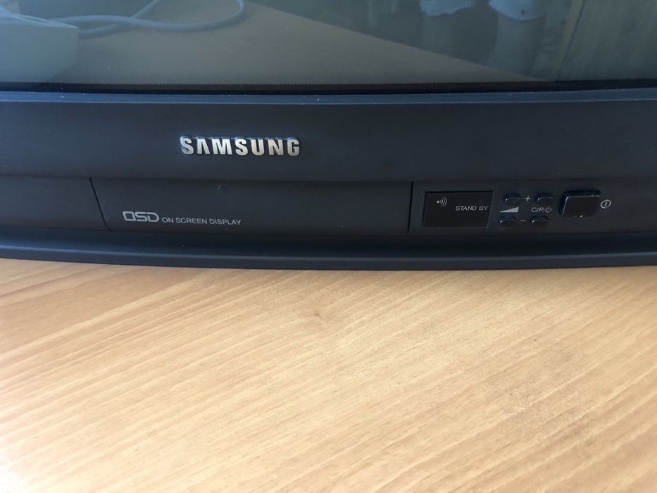 Телевизор Самсунг Samsung