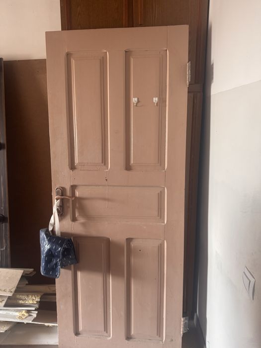 Продам технику бу в рабочем состоянии