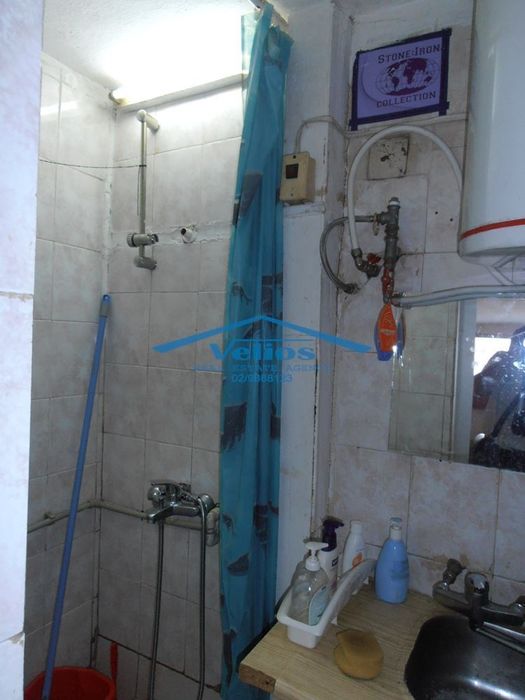 Продава се Ателие в София, Център - 49 кв.м за 1633 €/кв.м - Снимка #5