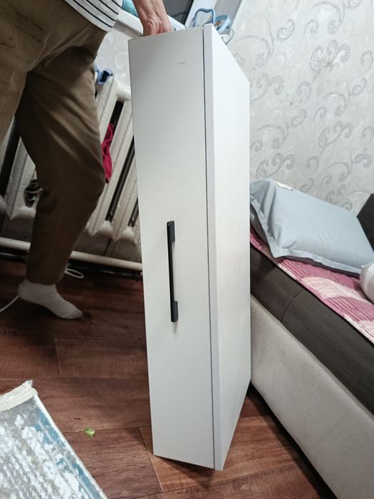 Продам тумбу, состояние новое