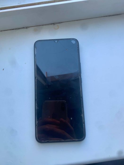 Honor 5x Karopka dakument bari bar