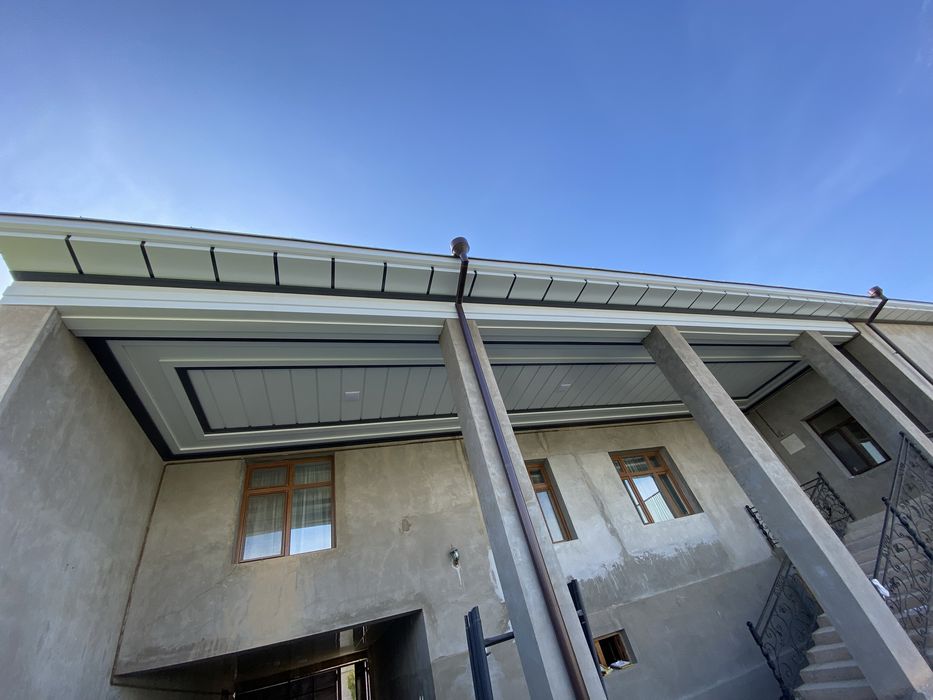 Туникабонд Туникабонд