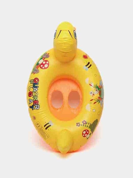 Цена за всё балоны децкие новые не раз не пользванын