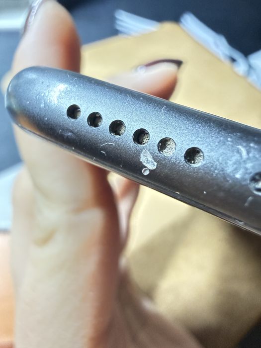 IPhone 11 64 гб
