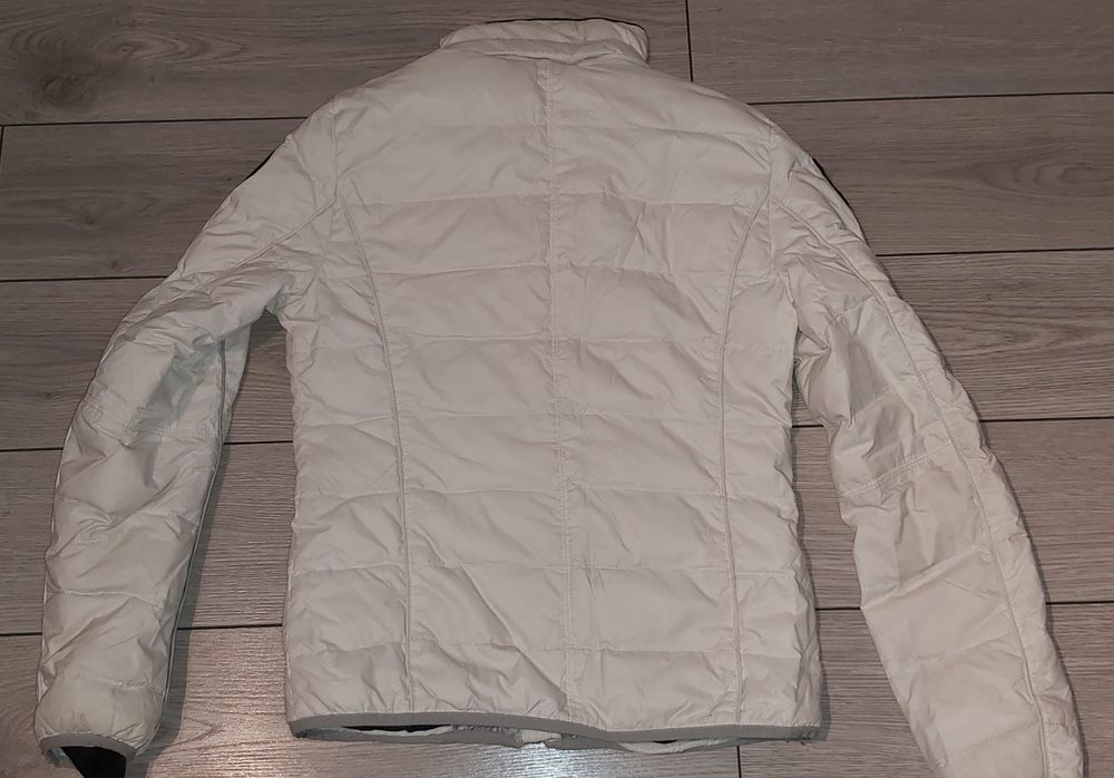 Geacă damă Napapijri