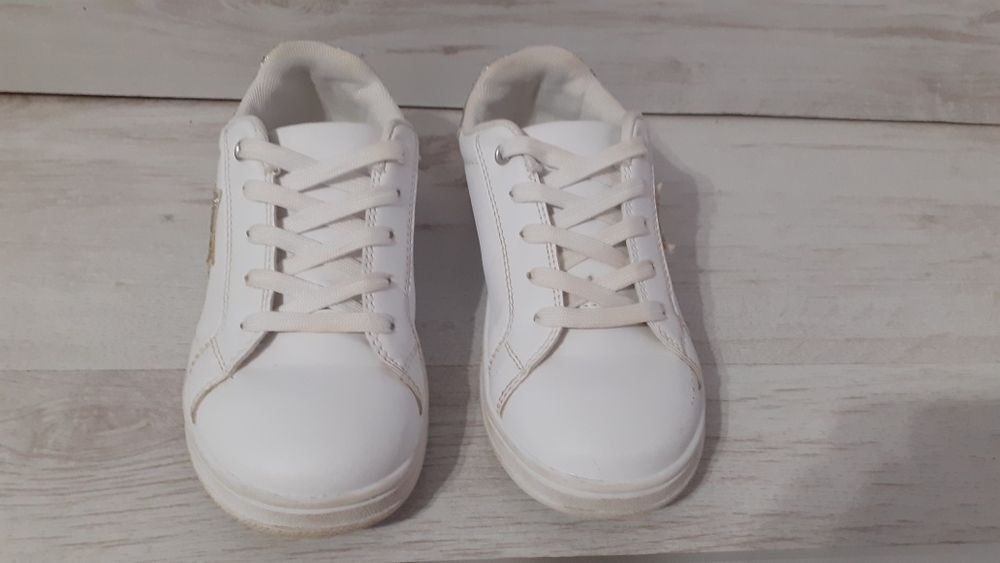 Кецове за момиче