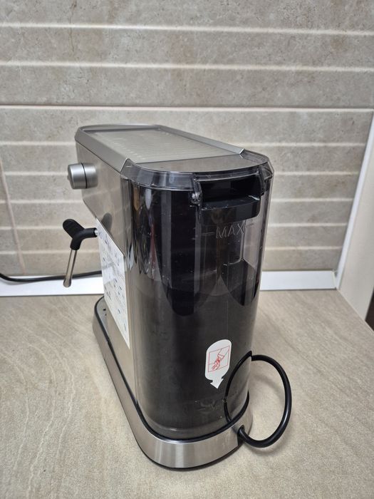 Espressor ELECTROLUX Explore 6 E6EC1-6ST