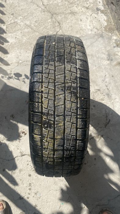 Шины на R 15 195/65