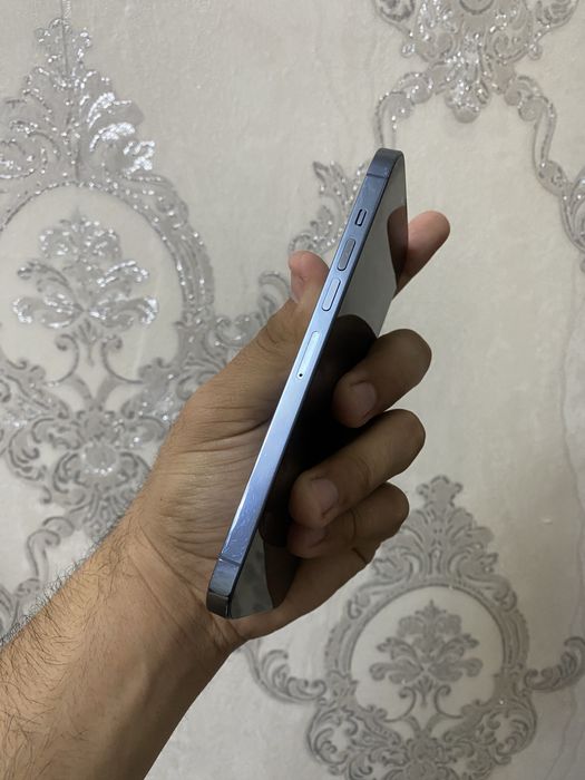 iPhone 13 Pro Max 256gb