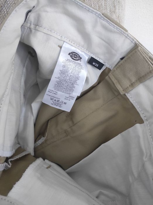 Pantaloni casual