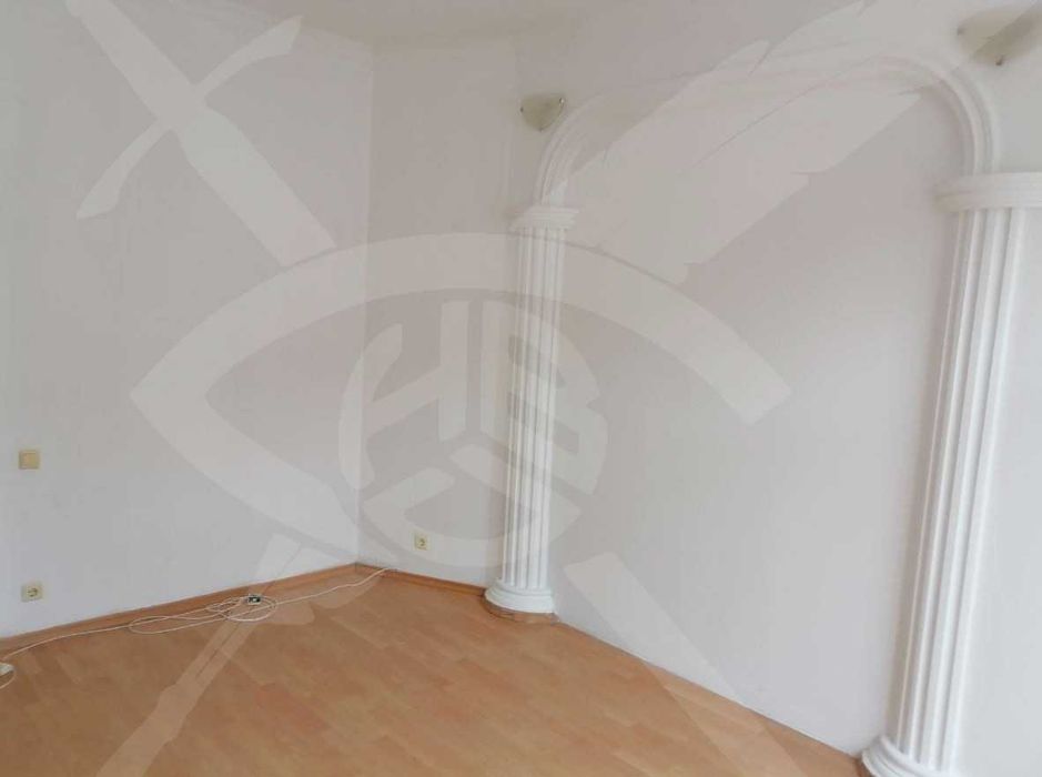 Продава се Тристаен апартамент в Пловдив, Център - 99 кв.м за 1839 €/кв.м - Снимка #5