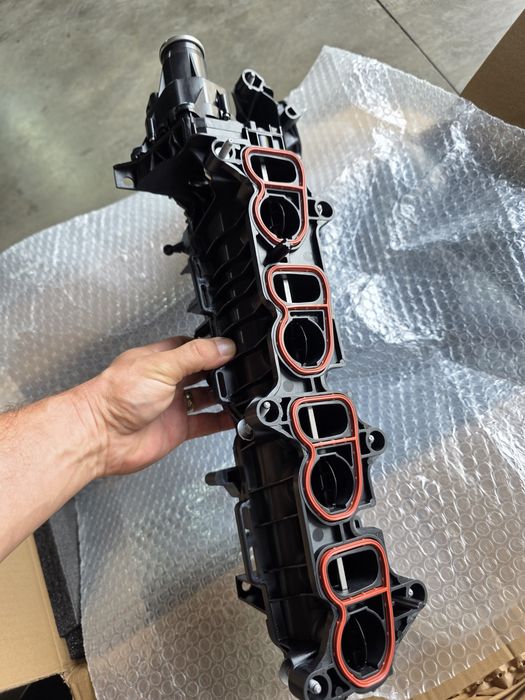 Galerie admisie bmw b47 x3 g01 x4 g02 seria 3.4.5