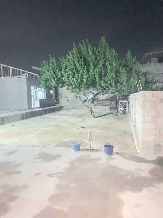 Dormon 5 sot.5 xona  110.000$