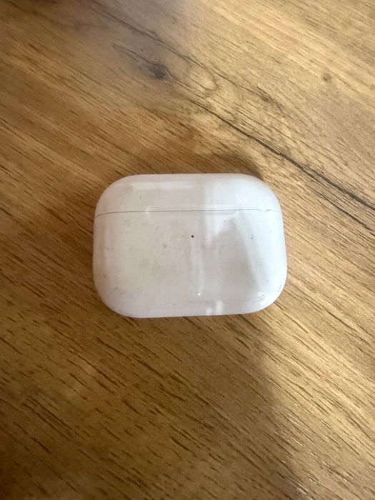 Продам кейс airpods pro 2