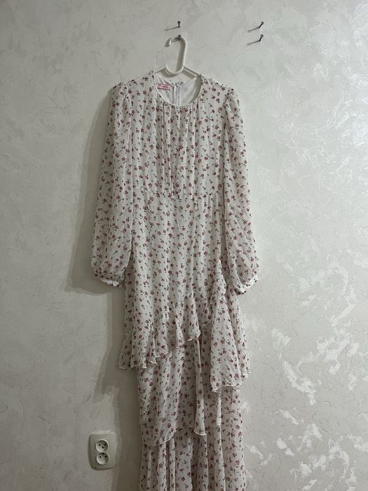 Продам куртку ,одежды