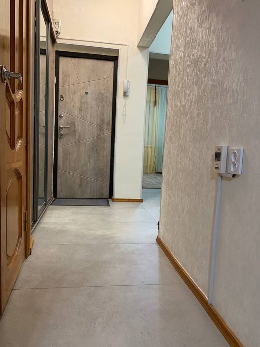 Продается квартира 3/5/9. Паркентский рынок 93.000$