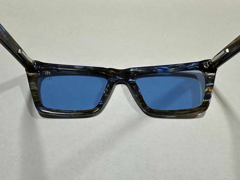 Дамски слънчеви очила Rocco Barocco RB1049