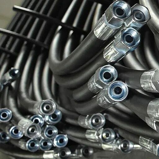 Рвд шланг ремонт станоклари сотилади