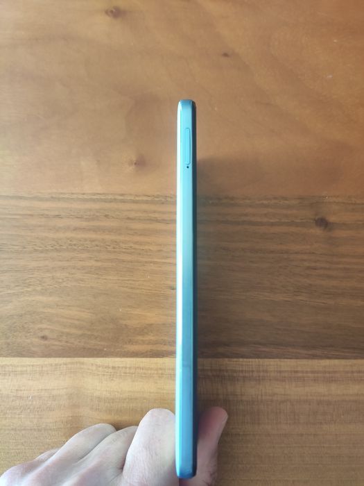 Продавам Redmi Note 11 6GB RAM 128GB ROM
