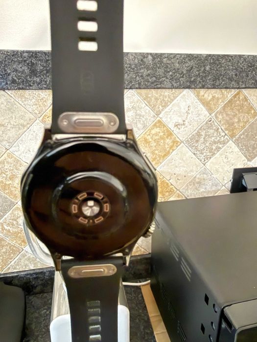 ceas Huawei Watch GT5