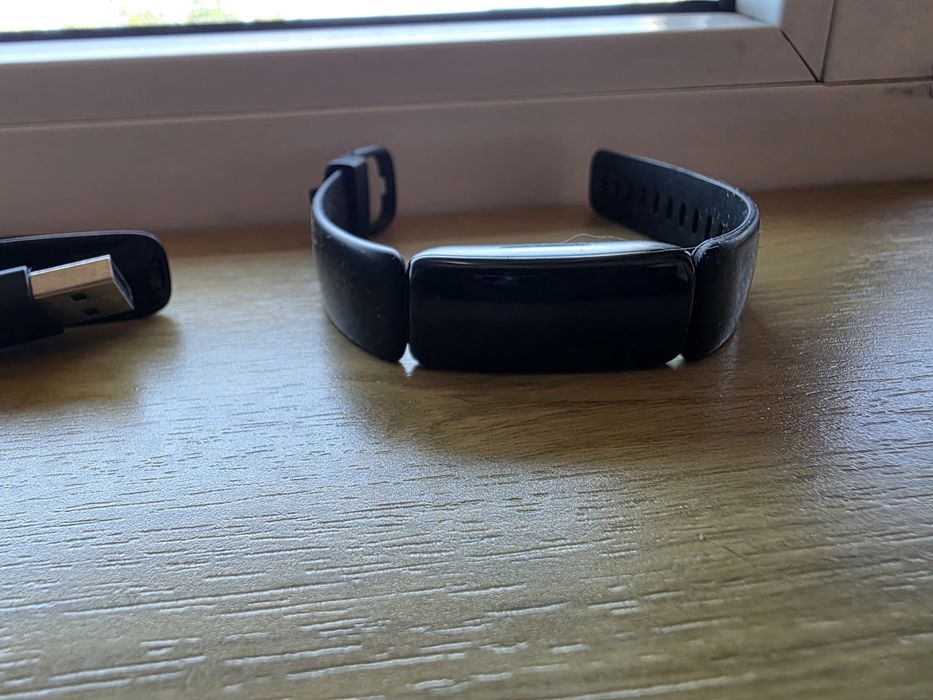 Vand Bratara fitness Fitbit Inspire 2