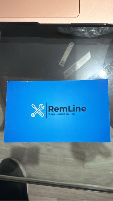 Ремонт телевизоров Алматы