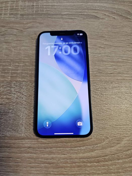 iPhone 12 64GB Батерия 92%