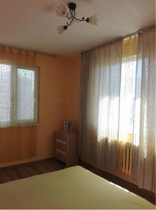 Дава се под наем Двустаен апартамент в София, Хиподрума - 65 кв.м за 649 € - Снимка #5