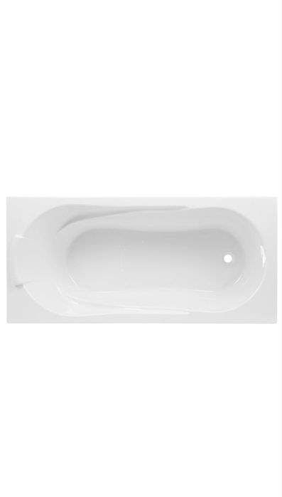 CADA  Baie NOUA Sigilata …