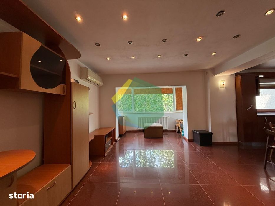 4 Camere | Otopeni Central | Comision 0