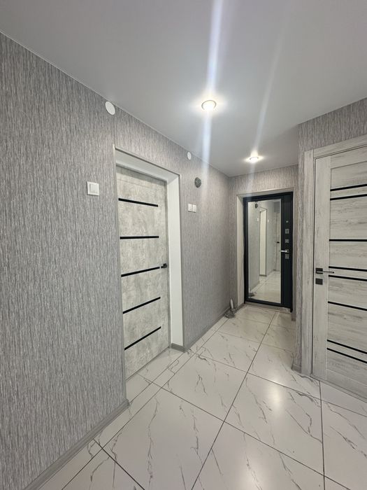 Продам 3х комнатную квартиру