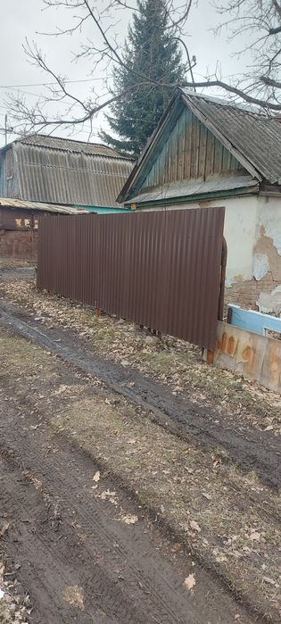 Продам дачу. Восточник-5