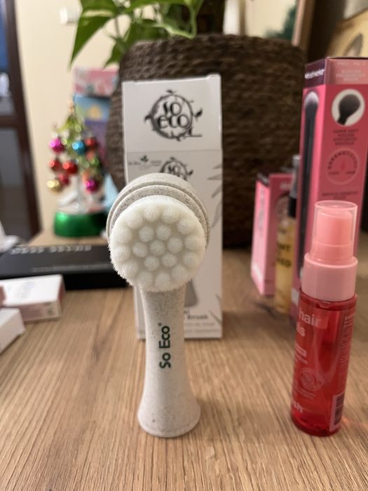 Комплект от  продукти от различни месеци от белабокс