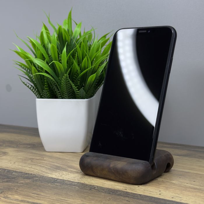 iPhone Xr | 64gb | 100% | Айфон Хр