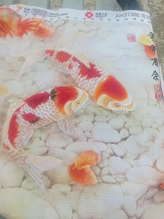 Вышевка ручная работа принимаю любой заказ