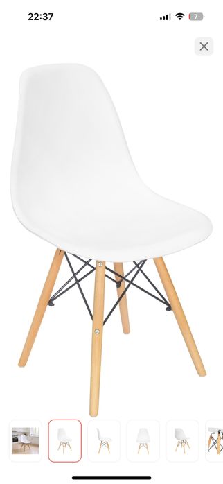 Стол трансформер 2метр