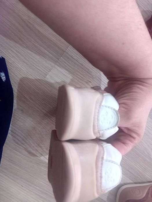 Biomecanics stare foarte buna