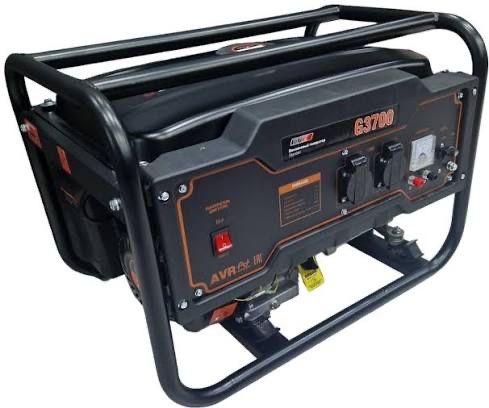 Продается//Аренда-прокат бензиновый генератор, движок