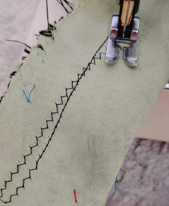 Продам машиночку