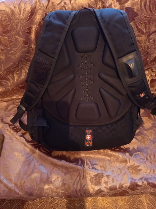 Продам продам продам