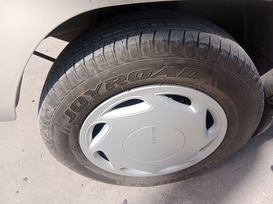 Labo srochna arendaga beriladi Toshken shaxar