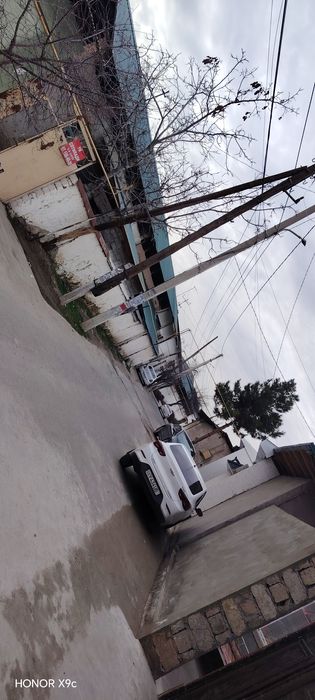 Ер сотилади 6,5сотих. 15/35