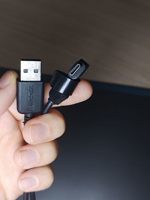 Графический планшет Xp pen
