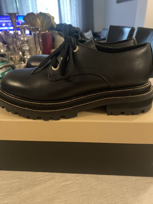 Pantofi Twinset Milano, dama