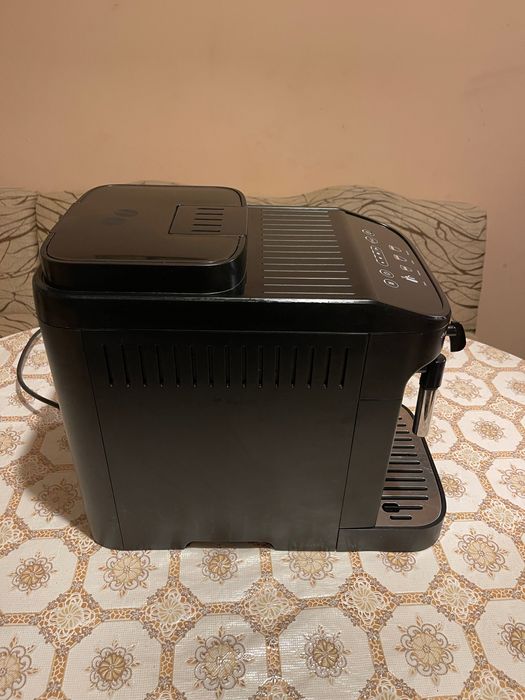 Внос!! DeLonghi Magnifica EVO