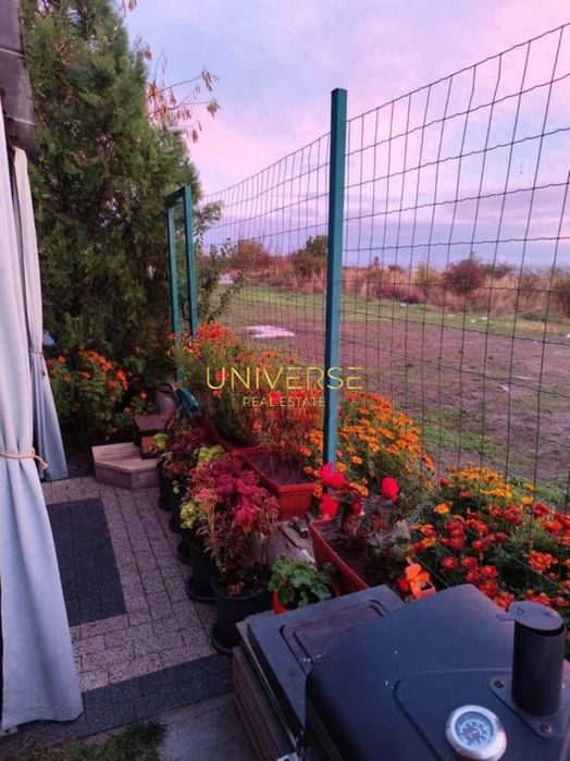 Продава се Едностаен апартамент в к.к. Слънчев бряг - 50 кв.м за 510 €/кв.м - Снимка #17