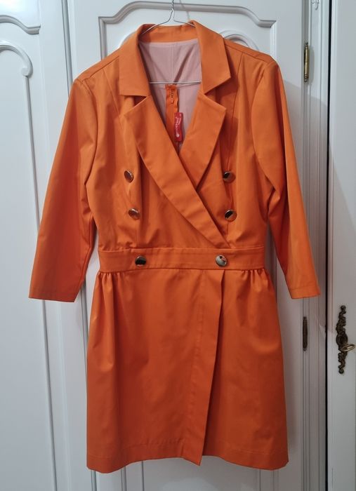 Rochie eleganta Atmosphere