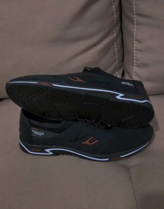 Încălțăminte Casual pentru Bărbați