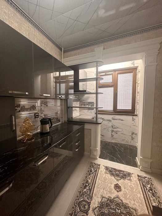 namangan 4mikra rayonga kunli kvartira bor bezzaks beramiz pokiza joy